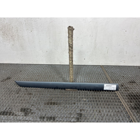 Baguette de porte avant droite CITROEN C4 PICASSO 1