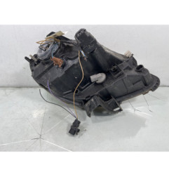 Optique avant principal gauche (feux)(phare) RENAULT KANGOO 1