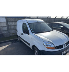 Optique avant principal gauche (feux)(phare) RENAULT KANGOO 1