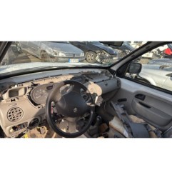 Optique avant principal gauche (feux)(phare) RENAULT KANGOO 1