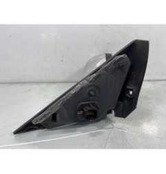 Retroviseur droit RENAULT SCENIC 2