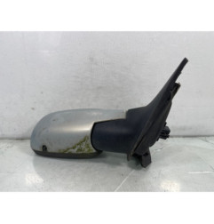 Retroviseur droit RENAULT SCENIC 2