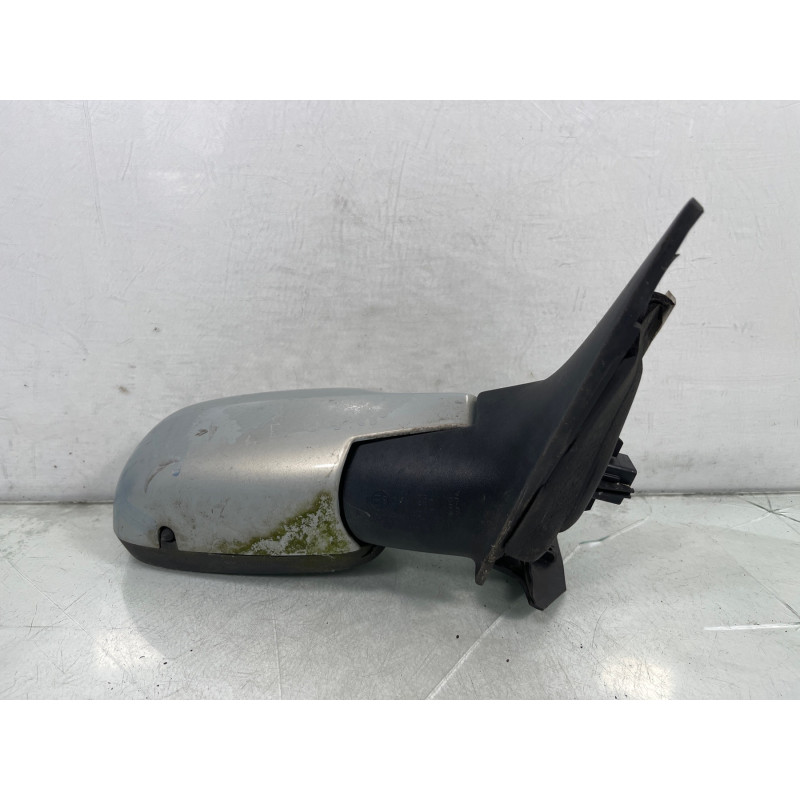Retroviseur droit RENAULT SCENIC 2 Photo n°4