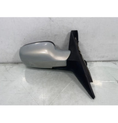 Retroviseur droit RENAULT SCENIC 2