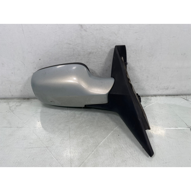 Retroviseur droit RENAULT SCENIC 2 Photo n°5