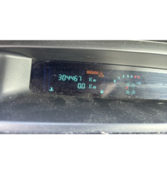 Retroviseur droit RENAULT SCENIC 2