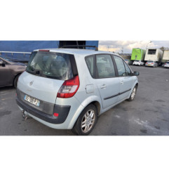 Retroviseur droit RENAULT SCENIC 2