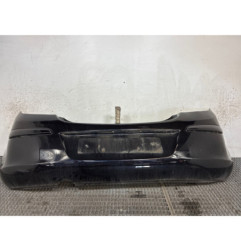 Pare choc arriere OPEL CORSA D