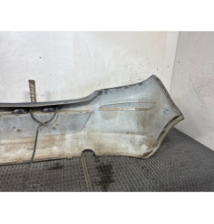 Pare choc arriere OPEL CORSA D