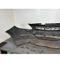 Pare choc avant OPEL CORSA D
