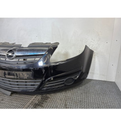 Pare choc avant OPEL CORSA D