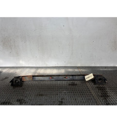 Renfort pare choc arriere (traverse) OPEL CORSA D Photo n°1
