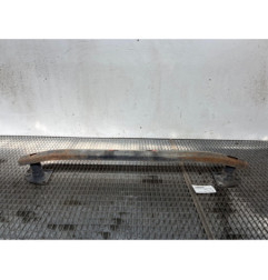 Renfort pare choc arriere (traverse) OPEL CORSA D