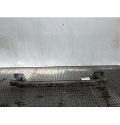 Renfort pare choc arriere (traverse) OPEL CORSA D