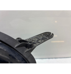 Optique avant principal gauche (feux)(phare) OPEL CORSA E