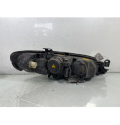 Optique avant principal gauche (feux)(phare) OPEL VECTRA B