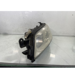 Optique avant principal gauche (feux)(phare) OPEL VECTRA B