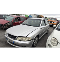 Optique avant principal gauche (feux)(phare) OPEL VECTRA B