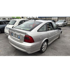 Optique avant principal gauche (feux)(phare) OPEL VECTRA B
