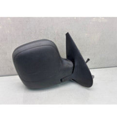 Optique avant principal gauche (feux)(phare) CITROEN C2