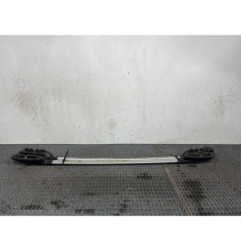 Barres de toit CITROEN C3 PICASSO Photo n°1
