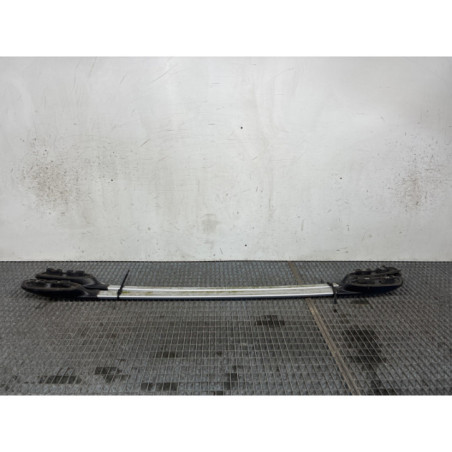 Barres de toit CITROEN C3 PICASSO Photo n°1