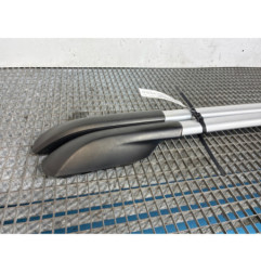 Barres de toit CITROEN C3 PICASSO