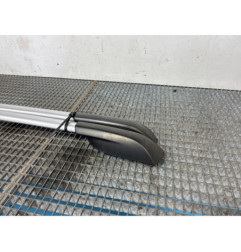 Barres de toit CITROEN C3 PICASSO