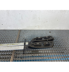 Barres de toit CITROEN C3 PICASSO