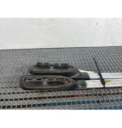Barres de toit CITROEN C3 PICASSO