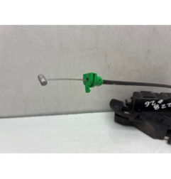 Serrure avant gauche CITROEN C3 PICASSO