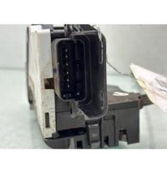 Serrure avant gauche CITROEN C3 PICASSO