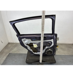 Porte arriere gauche CITROEN C4 1