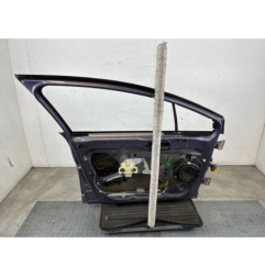 Porte avant gauche CITROEN C4 1