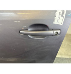 Porte avant gauche CITROEN C4 1