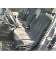 Porte avant gauche CITROEN C4 1