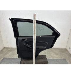 Porte arriere droit FORD KA+ Photo n°1