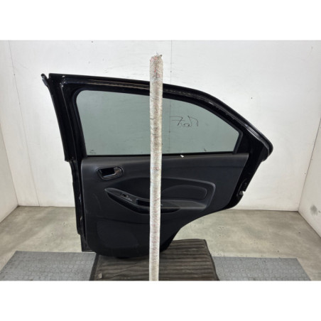 Porte arriere droit FORD KA+ Photo n°1