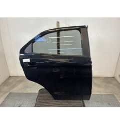 Porte arriere droit FORD KA+