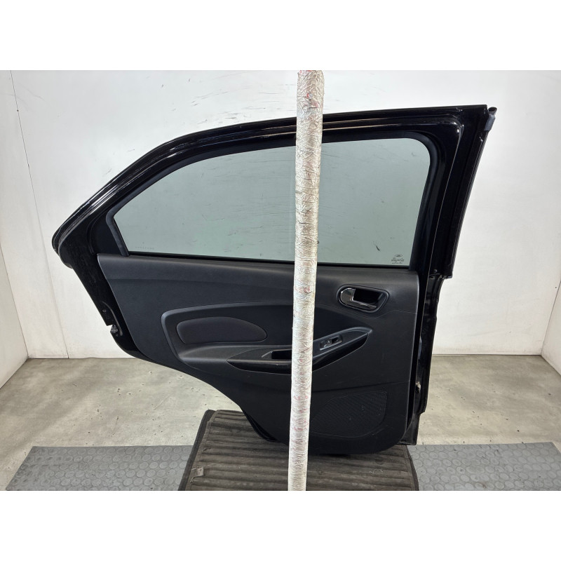 Porte arriere gauche FORD KA+ Photo n°2
