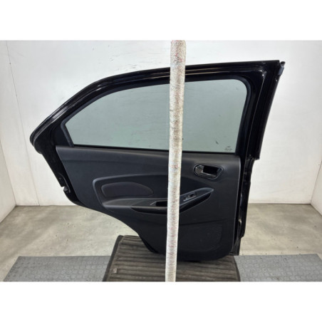 Porte arriere gauche FORD KA+