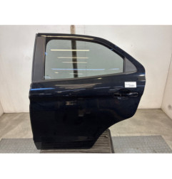 Porte arriere gauche FORD KA+