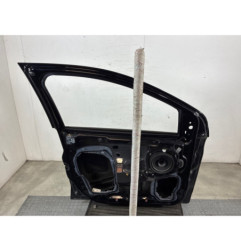 Porte avant gauche FORD KA+ Photo n°1