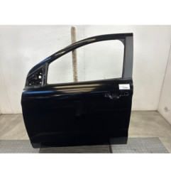 Porte avant gauche FORD KA+