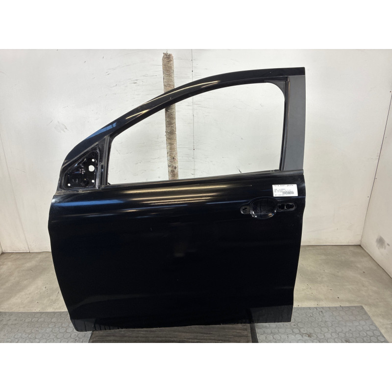 Porte avant gauche FORD KA+ Photo n°2
