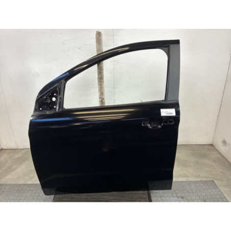 Porte avant gauche FORD KA+