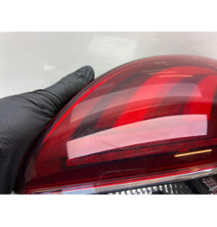 Feu arriere principal droit (feux) PEUGEOT 208 1