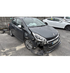 Feu arriere principal droit (feux) PEUGEOT 208 1
