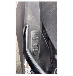 Feu arriere principal droit (feux) PEUGEOT 208 1
