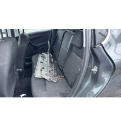 Feu arriere principal droit (feux) PEUGEOT 208 1